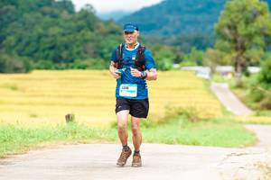 BIB: 1318
                            <button type="button" onclick="openModal(13440720)" class="btn btn-primary btn-sm float-right btn-popup" data-toggle="modal" data-target=".modal-high-quality">
                        <i class="fas fa-shopping-cart"></i> Add to Cart
                    </button>
                                            <button type="button" onclick="isThisMe(13440720, true)" class="btn btn-success btn-sm float-right btn-popup btn-isme hidden" data-toggle="tooltip" data-placement="bottom" title="นี่คือรูปของคุณใช่ไหม คลิกที่นี่เพื่อเอาเข้าอัลบั้ม">
                        <i class="fas fa-plus"></i> Add to album
                    </button>
                    <button type="button" onclick="isThisMe(13440720, false)" class="btn btn-warning btn-sm float-right btn-popup btn-isnotme hidden">
                        <i class="fas fa-ban"></i> Remove from album
                    </button>